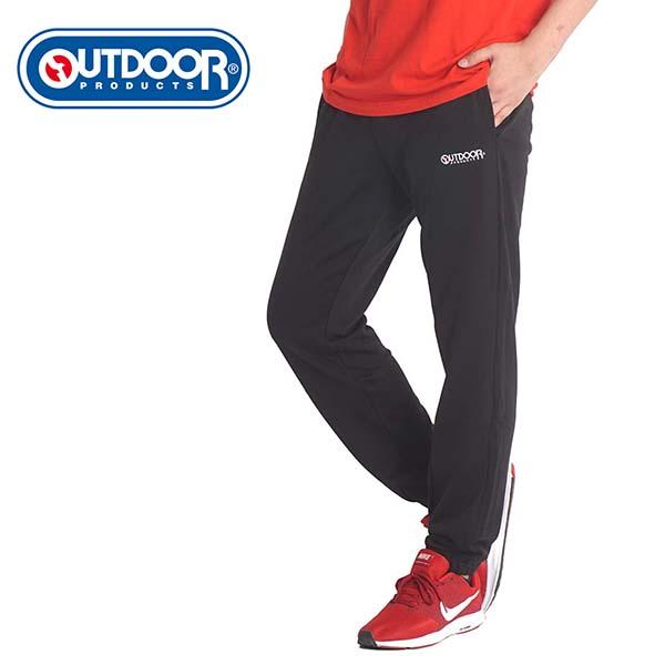 スウェットパンツ メンズ ズボン 裏毛 スウェット パンツ スエットパンツ アウトドア Outdoor ブランド 秋 春 送料無料 C4050 M2international 通販 Yahoo ショッピング
