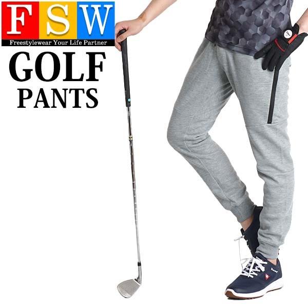 StEFA Y WK[pc XEFbgpc Stpc X e[p[h אg  X|[c t H EGXgS 17463