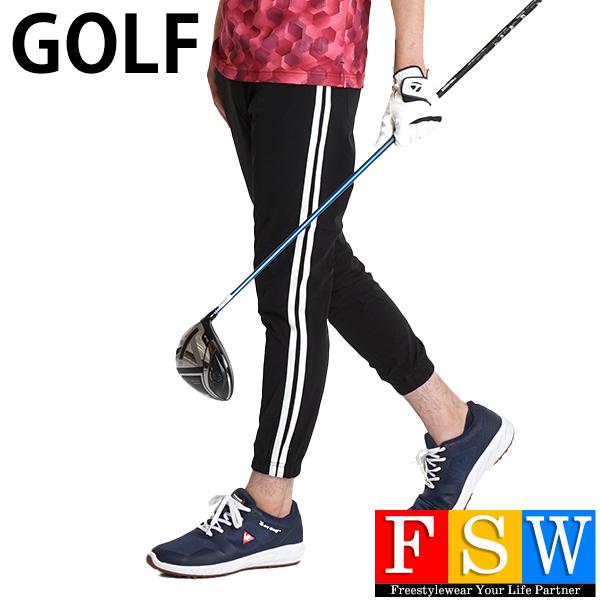 Stpc Y StEFA Y pc WK[pc Xgb` W[Wpc C X|[c t  H  X אg  y 18420