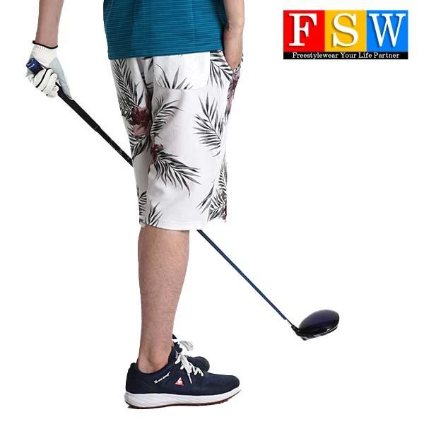 StEFA Y n[tpc Stpc XEFbgpc bt h ][gpc 5  EGXgS ԕ   [EFA 12474