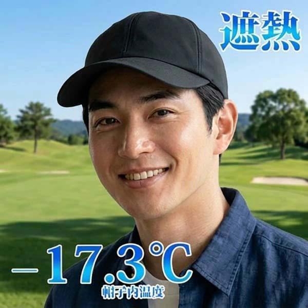 超お得　40個　帽子　キャップ　まとめ売り　激安価格　オシャレ　ゴルフウェア 楽天市場】ゼクシィミックス xexymix ゴルフ ウェア レディース ゴルフ