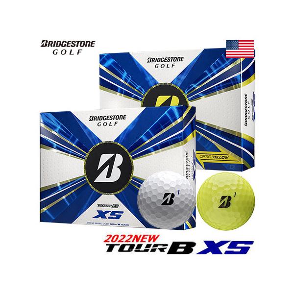 【ヘッドスピード47m/s以上推奨／スピン＆コントロール／ソフトな打感】フェースに吸い付くソフトな打感で、優れたスピンとソフトフィール+飛びのバランスが魅力のアスリート向けモデル『XS』プロが要求するトータルパフォーマンスが更に進化。［テク...