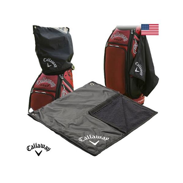 <center><img src="https://image.rakuten.co.jp/jeep/cabinet/04985540/imgrc0159575388.jpg"><a href="https:/...