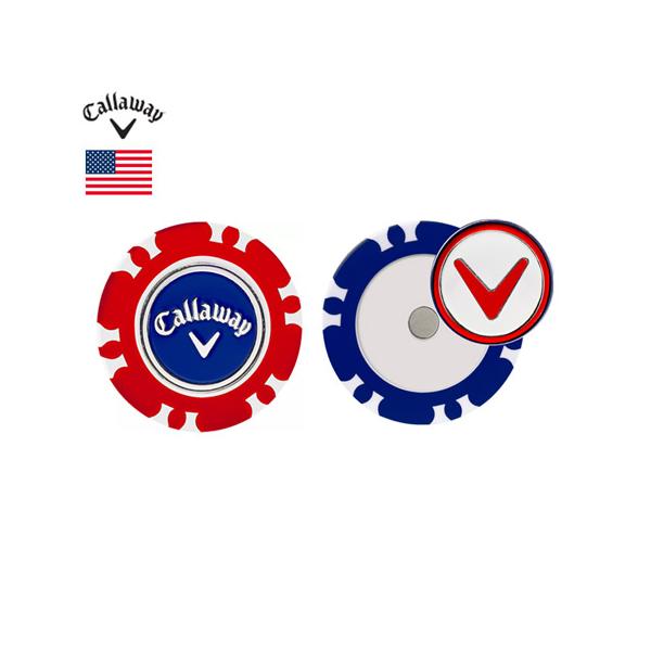 <center><img src="https://image.rakuten.co.jp/jeep/cabinet/04985540/imgrc0159575388.jpg"><a href="https:/...