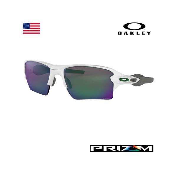 オークリー サングラス OAKLEY FLAK 2.0 XL TEAM COLORS [OO9188-9259] USA直輸入品 HALFSALE2018 USモデル