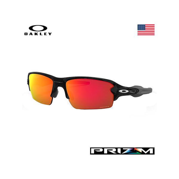 OAKLEY オークリー FLAK 2.0 (ASIA FIT) BLACK CAMO COLLECTION OAKLEY オークリー FLAK 2.0 (ASIA FIT) BLACK CAMO COLLECTION