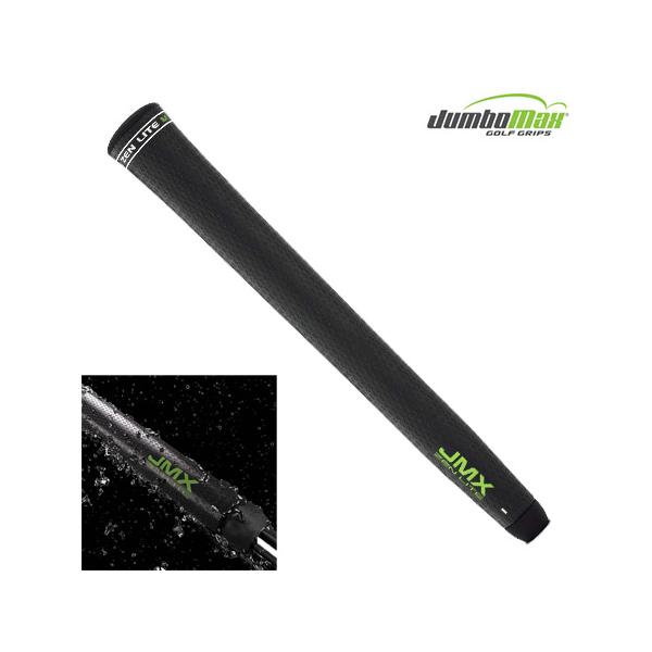 <center><img src="https://image.rakuten.co.jp/jeep/cabinet/04985540/imgrc0159575388.jpg"><a href="https:/...