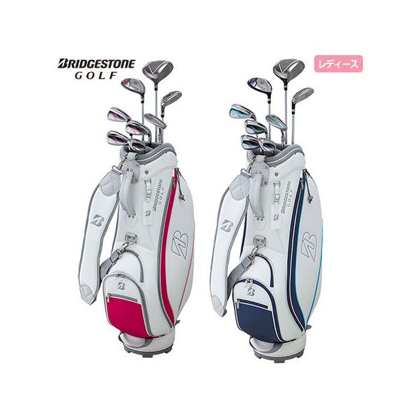 BRIDGESTONE（ブリヂストン） ブリヂストンゴルフ BG-100L キャディ
