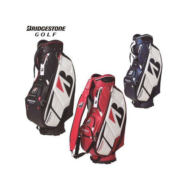 ブリヂストン キャディバッグ プロレプリカモデル 9.5型 6分割 4.7kg CBG201 BRIDGESTONE GOLF 日本正規品 :200101000117:JYPERS(ジーパーズ) 通販 ブリヂストンキャディバック CBG201