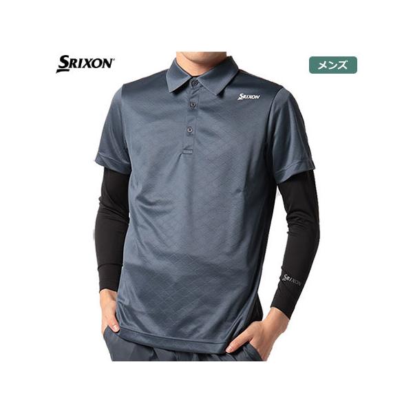 ゴルフウェア ゴルフウェア スリクソン インナーの人気商品 通販 価格比較 価格 Com