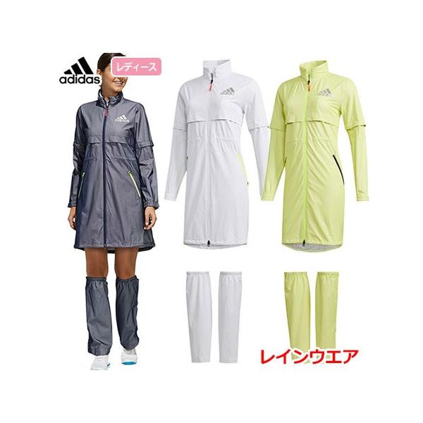 ゴルフレインウェアの人気おすすめランキング17選 おしゃれなレディース メンズ用も セレクト Gooランキング