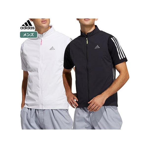 ゴルフウェア メンズ ベスト 春夏の人気商品 通販 価格比較 価格 Com