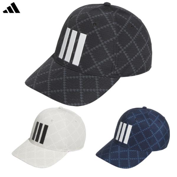 品番：JVU81素材：ポリエステル100%サイズ：OSFX ( 57-60cm )機能：接触冷感スウェットバンド対象：レディースメンズカラー：アルミナ(KB0503)、ネイビー(JL7919)、ブラック(KB0493)