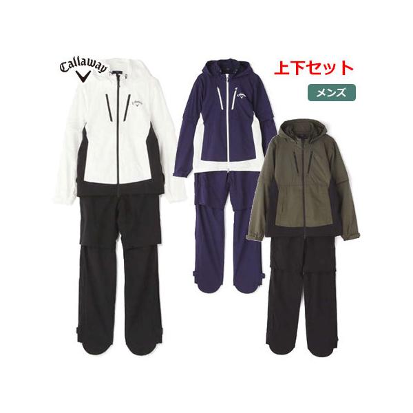 ゴルフウェア セットアップ メンズ 夏の人気商品 通販 価格比較 価格 Com
