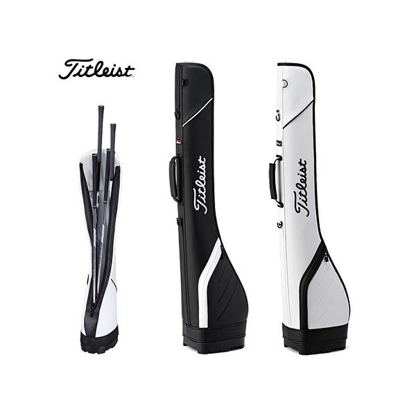 Titleist（タイトリスト） パフォーマンススポーツ クォーターバッグ