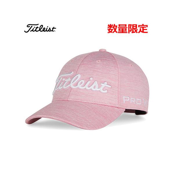 ピンク 帽子 メンズ ゴルフ帽子の人気商品 通販 価格比較 価格 Com