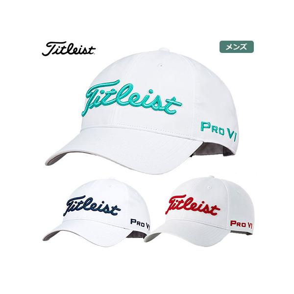 帽子 ゴルフ タイトリスト キャップ - スポーツの人気商品・通販・価格比較 - 価格.com 帽子 ゴルフ タイトリスト キャップ - スポーツの人気商品・通販・価格比較 - 価格.com