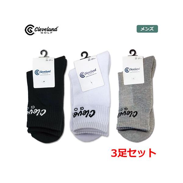 Cleveland Golf（クリーブランドゴルフ） クリーブランド メンズ