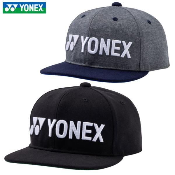 ヨネックス ユニキャップ 41068Y メンズ ゴルフ 帽子 2026秋冬モデル YONEX GOLF 日本正規品