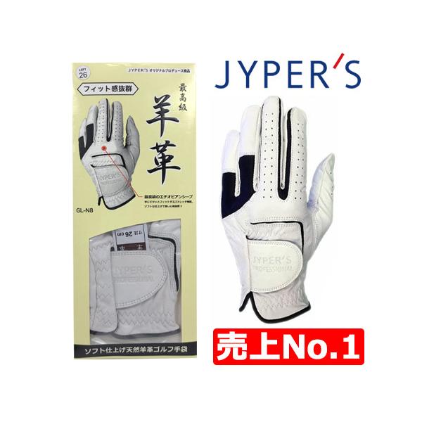 <center><img src="https://image.rakuten.co.jp/jeep/cabinet/04985540/imgrc0159575388.jpg"><a href="https:/...