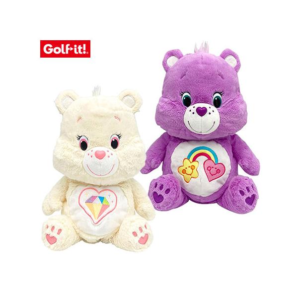 ケアベア キャラクター スポーツの人気商品 通販 価格比較 価格 Com