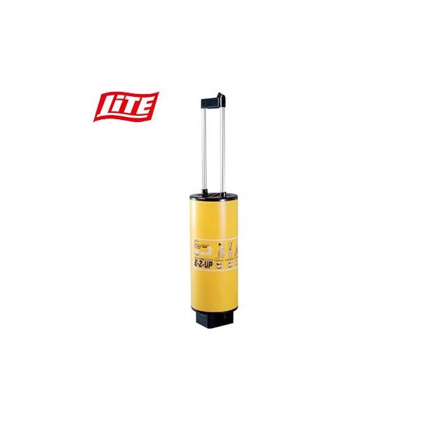 <center><img src="https://image.rakuten.co.jp/jeep/cabinet/04985540/imgrc0159575388.jpg"><a href="https:/...