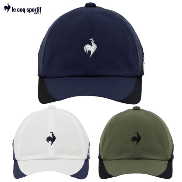 シンプルでありながらスタイリッシュなデザインが特徴です。軽さを重視し、長時間の使用でも疲れにくく、ゴルフやアウトドア活動に最適。シンプルなロゴデザインが、どんなコーディネートにもマッチし、普段使いにも便利です。機能性とデザイン性を兼ね備えた...