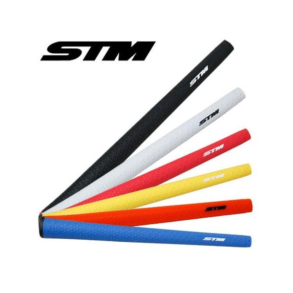 m-2 グリップ stm ゴルフ - ゴルフグリップの人気商品・通販・価格比較 - 価格.com m-2 グリップ stm ゴルフ - ゴルフグリップの人気商品・通販・価格比較 - 価格.com