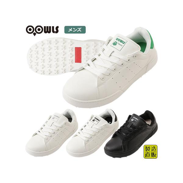 売り上げ人気ナンバー1の当社オリジナルシューズ2021年モデル。