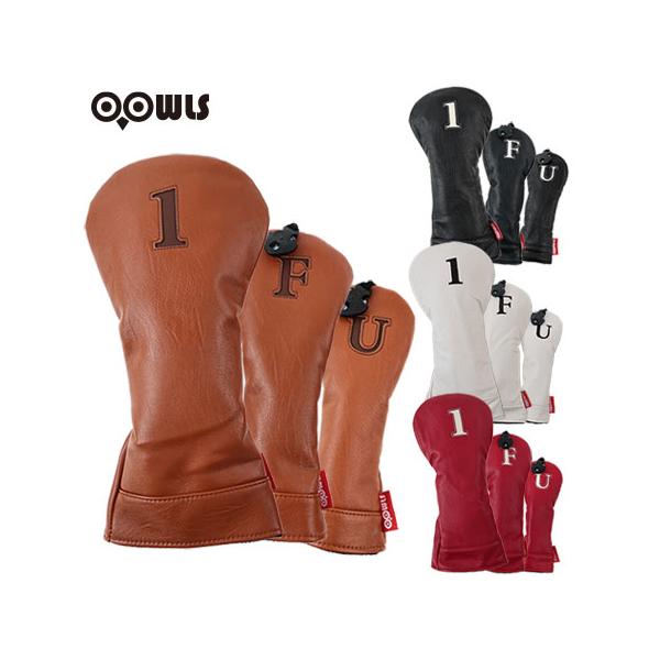 <center><img src="https://image.rakuten.co.jp/jeep/cabinet/04985540/imgrc0159575388.jpg"><a href="https:/...