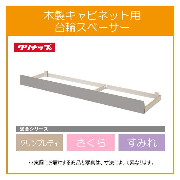 pփXy[T[ 150cm AF-150F Nibv NveB  ݂