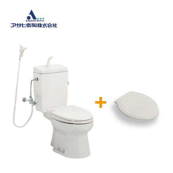 jyu-setsu_af450tr001