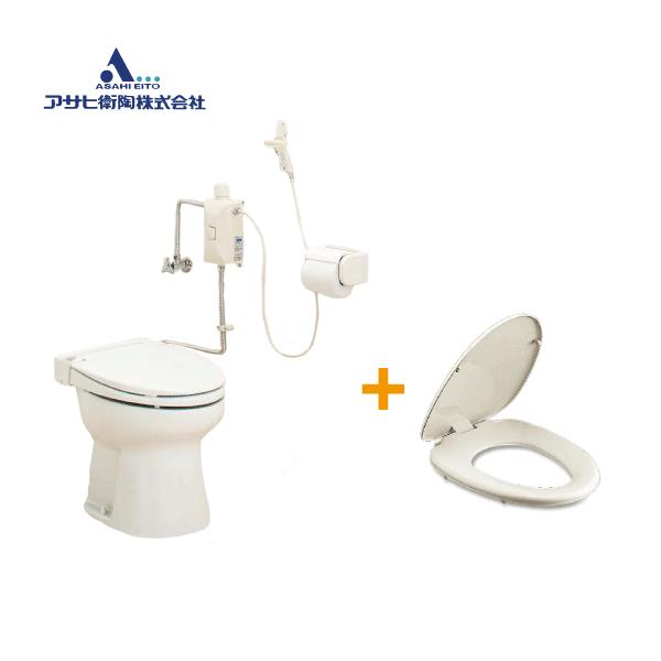 jyu-setsu_af50bn-cf39at