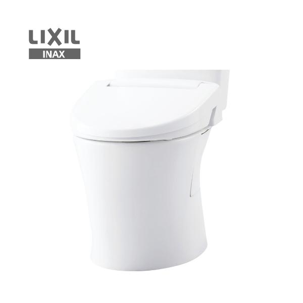 リクシル壁排水便器，新品未使用となります。本体のみです。 LIXIL（リクシル） 便器単品 アメージュ便器のみ 床上排水(壁排水) BC