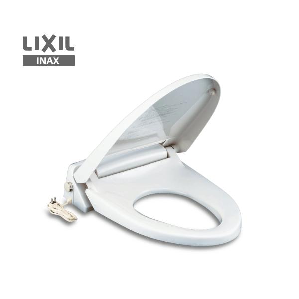 LIXIL YFK-125B(8) INAX 奥行720mm 横幅580mm LIXIL(リクシル) INAX 洗濯機パン サイズ：800×640×82mm PF-8064A_-FW1