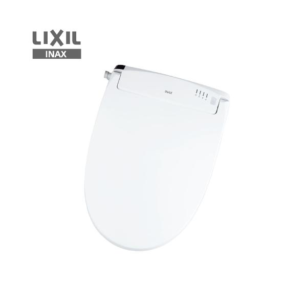 LIXIL シャワートイレ New PASSO パッソ(フルオート便座・温風