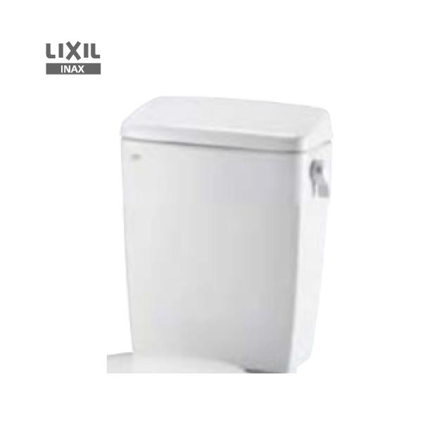 LIXIL（リクシル） LN便器用ロータンク(手洗なし) 便器・便座なし DT