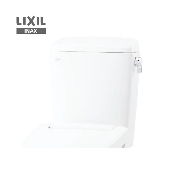 タンク単品 アメージュ便器 リトイレ用ロータンク(手洗なし) 寒冷地流動方式 DT-Z350HW リクシル イナックス LIXIL INAX