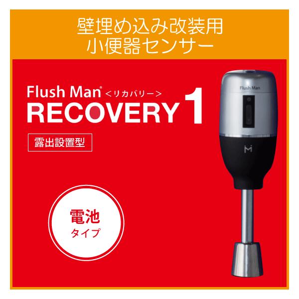 ~i~T FM6IW3-S INAX AMU-200/201V[Yp ǖߍ݉p֊ZT[ tbV} Jo[1 dr^Cv