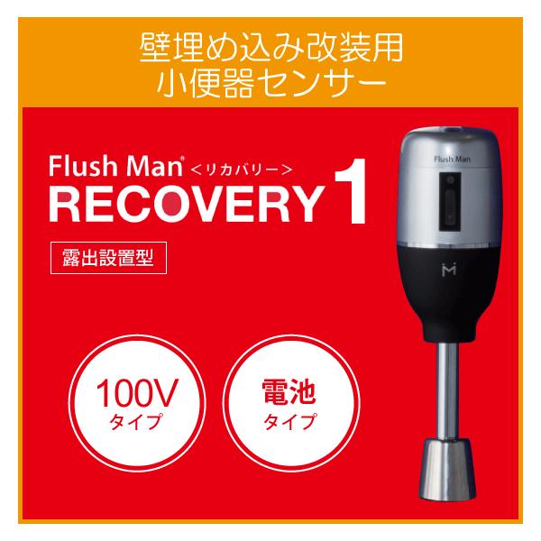 ~i~T FM6TW-S FM6TWA TOTO TEA95/TEA96p ǖߍ݉p֊ZT[ tbV} Jo[1 dr^Cv AC100V^Cv