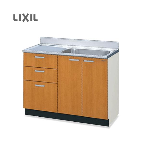 jyu-setsu_gsm-s105sxt