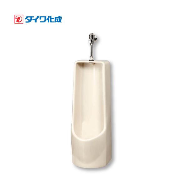 ストール小便器(小型) フラッシュバルブセット GT-3FJ ダイワ ストール小便器(小型) フラッシュバルブセット GT-3FJ ダイワ