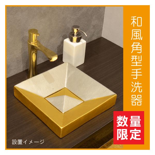 My  ΐ쏃 a bL{rZbg  GT-CB