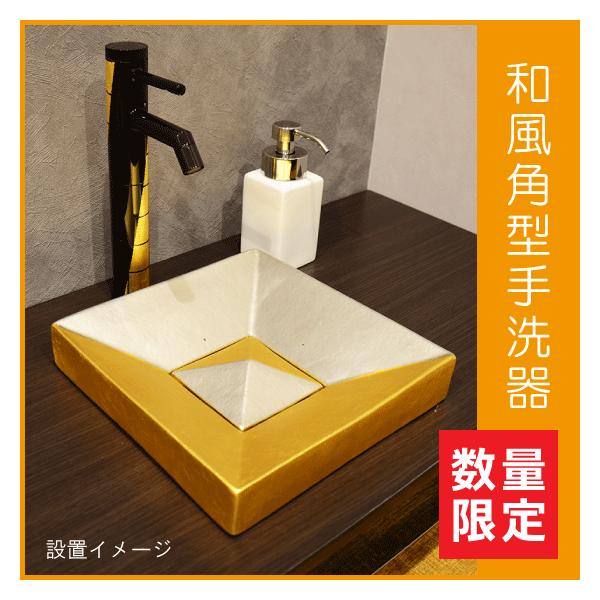 My  ΐ쏃 a ΐ쏃{rZbg  GT-KP