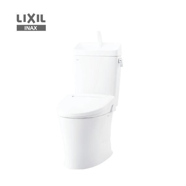 jyu-setsu_hbcz30h-dtz380h