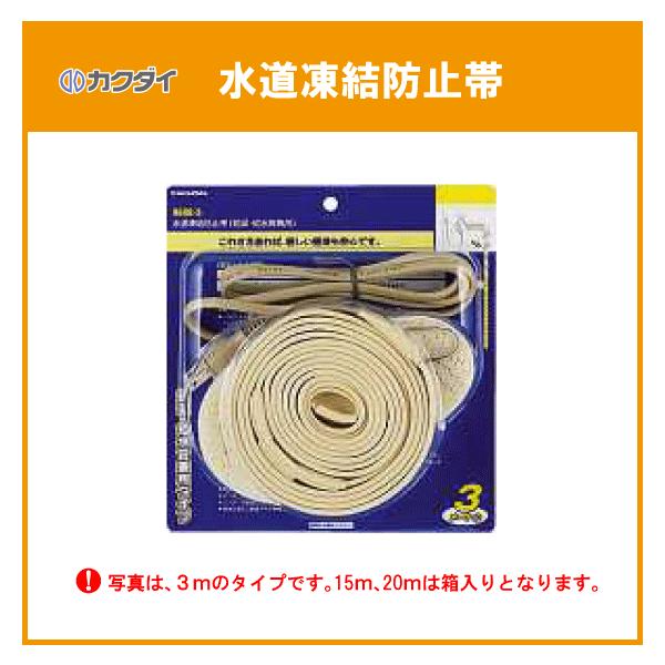 h~ U 9698-6 JN_C