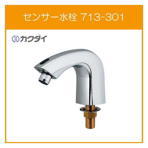  p drZT[ 713-301 JN_C