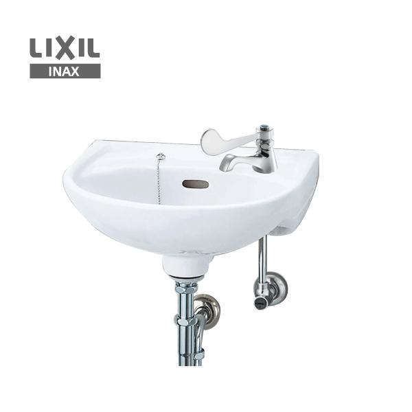 jyu-setsu_l15agsp-lf1zu