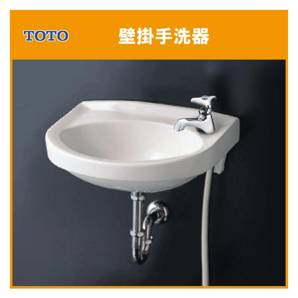 tǊ|(ǋEr) nhZbg L30D ʊ ^ ʏ TOTO