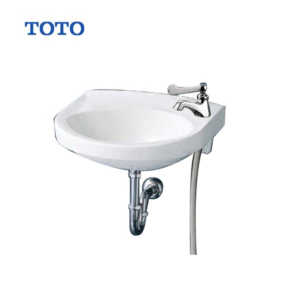 手洗い機 jyu-setsu_l30dsp-t205qfr